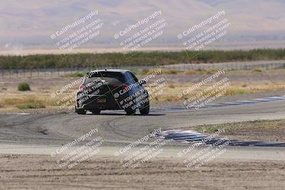 media/Oct-04-2025-OnGrid (Sat) [[44bd565ffa]]/Yellow Group/Grapevine/